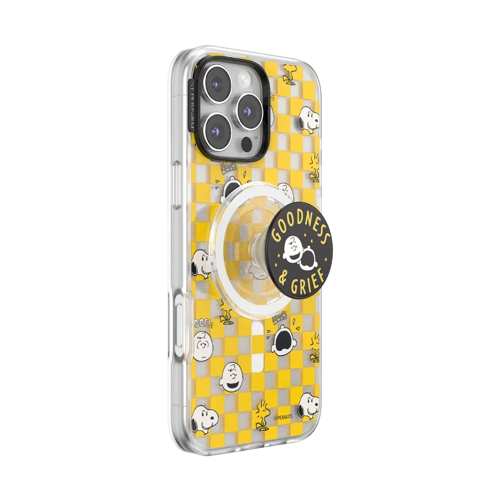popsocketsgrip.com