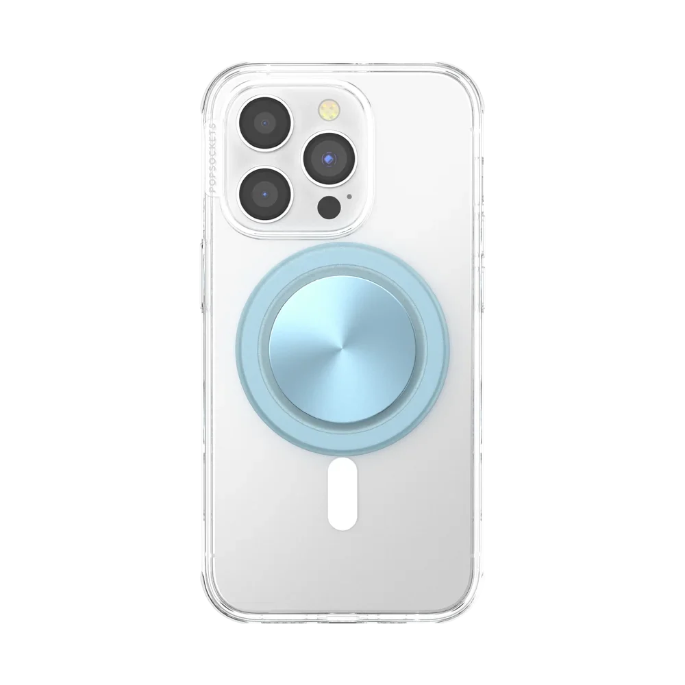 popsocketsgrip.com