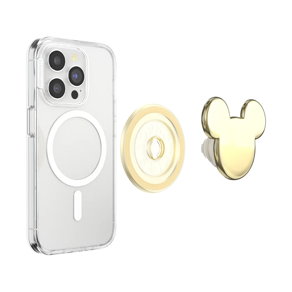 popsocketsgrip.com
