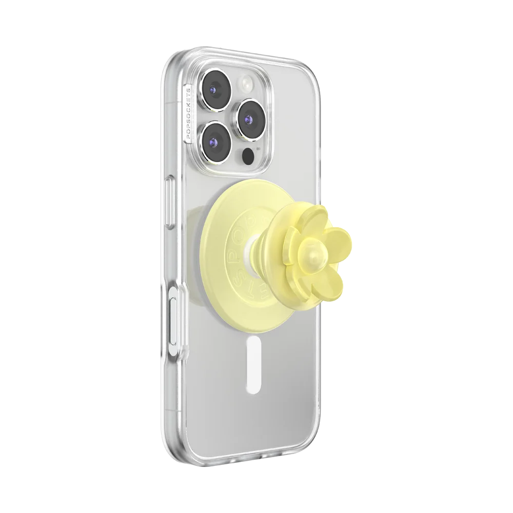 popsocketsgrip.com