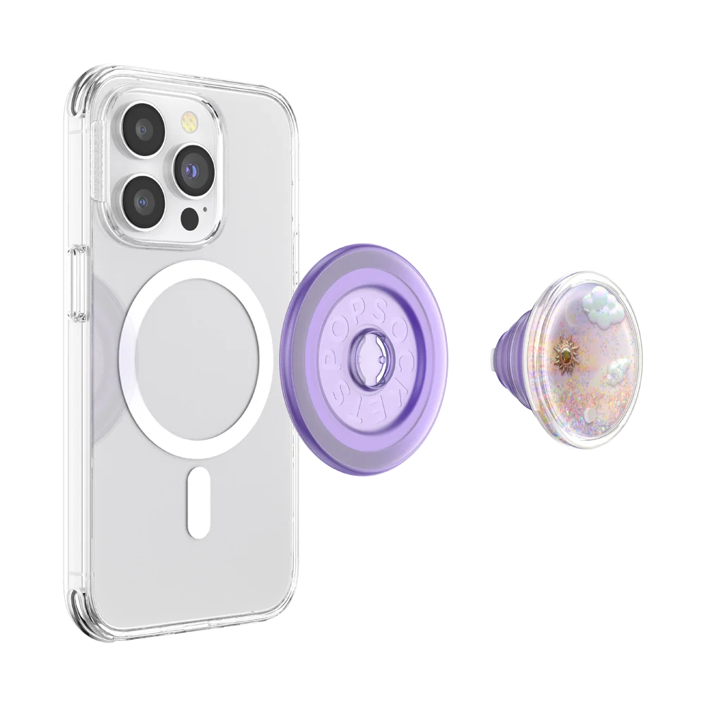 popsocketsgrip.com