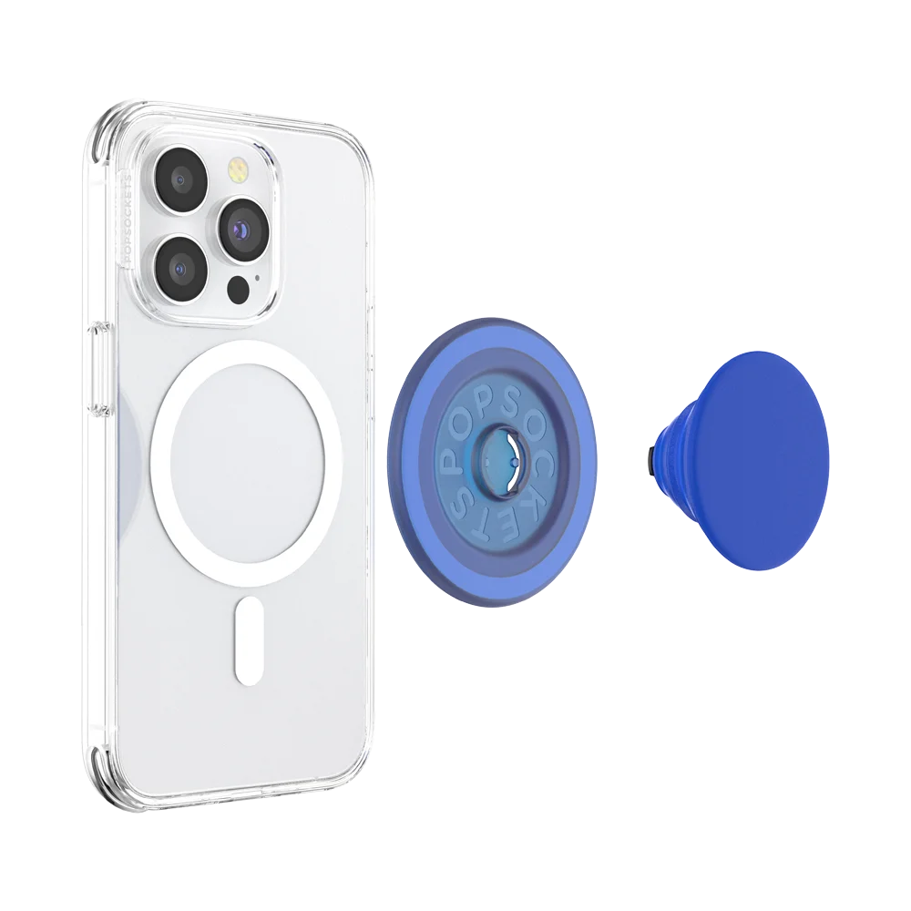 popsocketsgrip.com