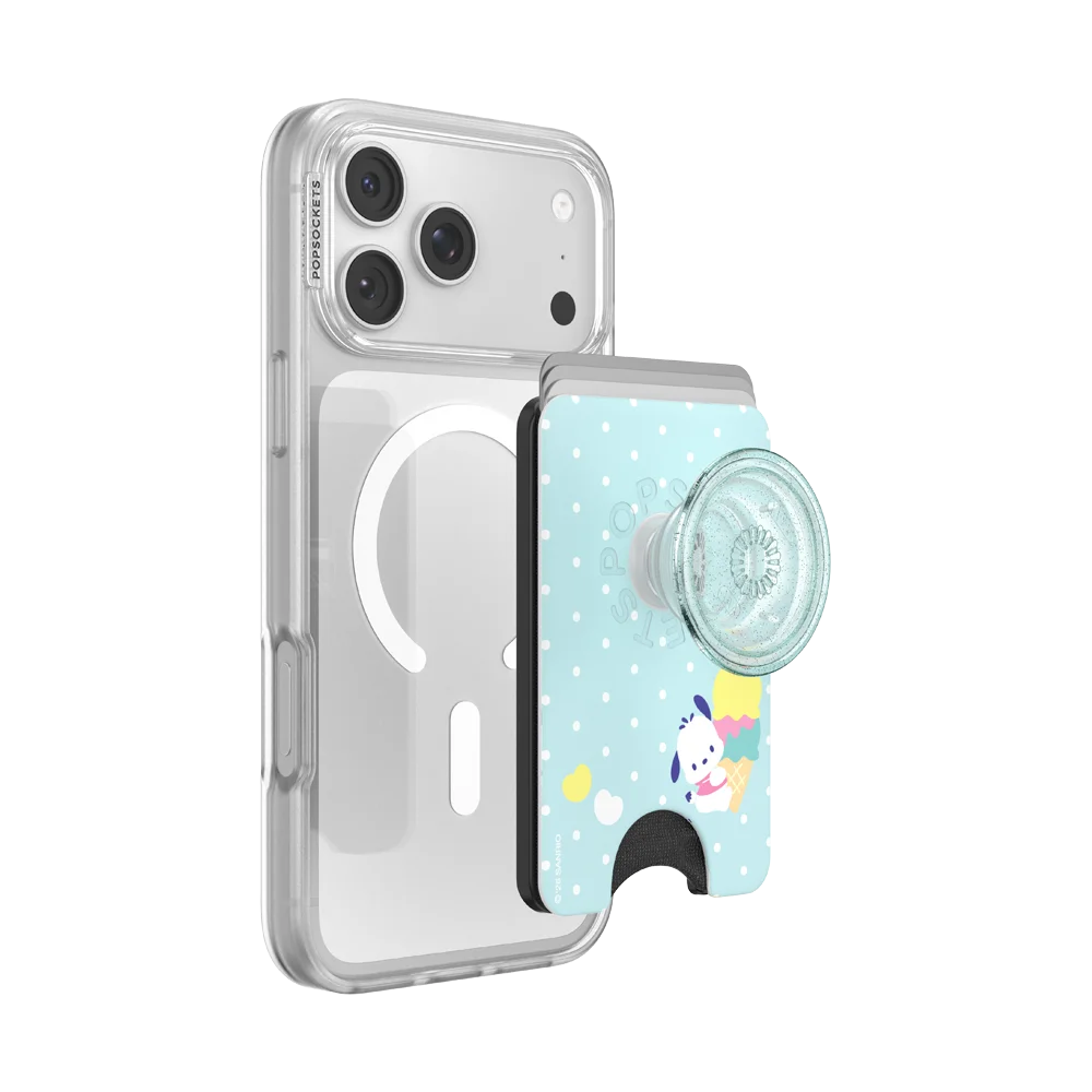 popsocketsgrip.com