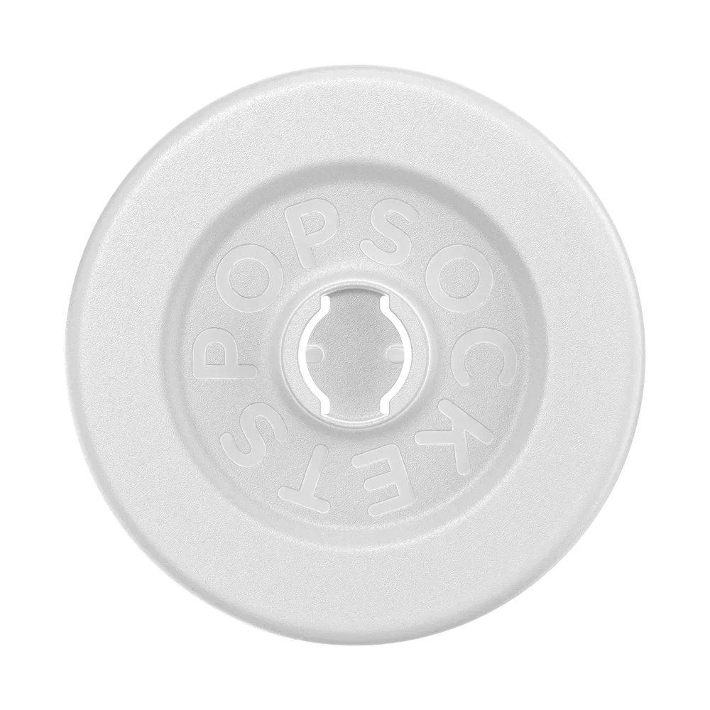 popsocketsgrip.com
