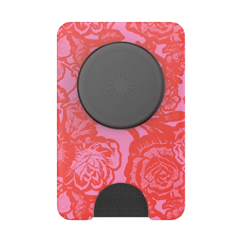 popsocketsgrip.com
