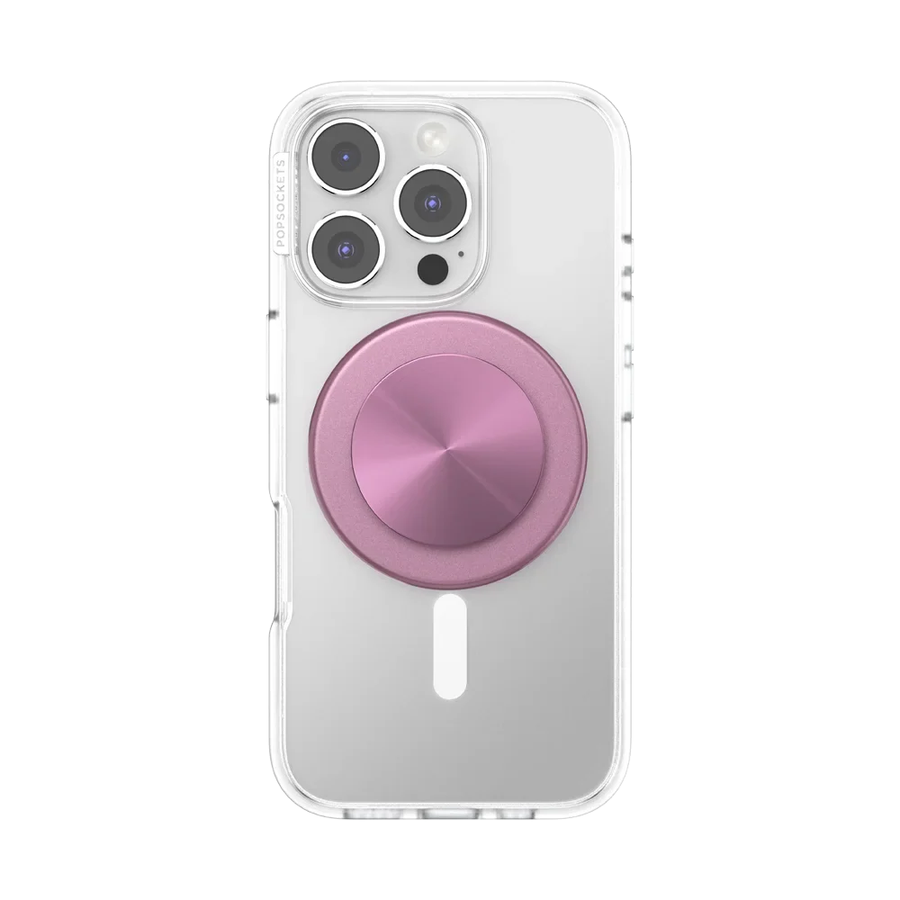 popsocketsgrip.com