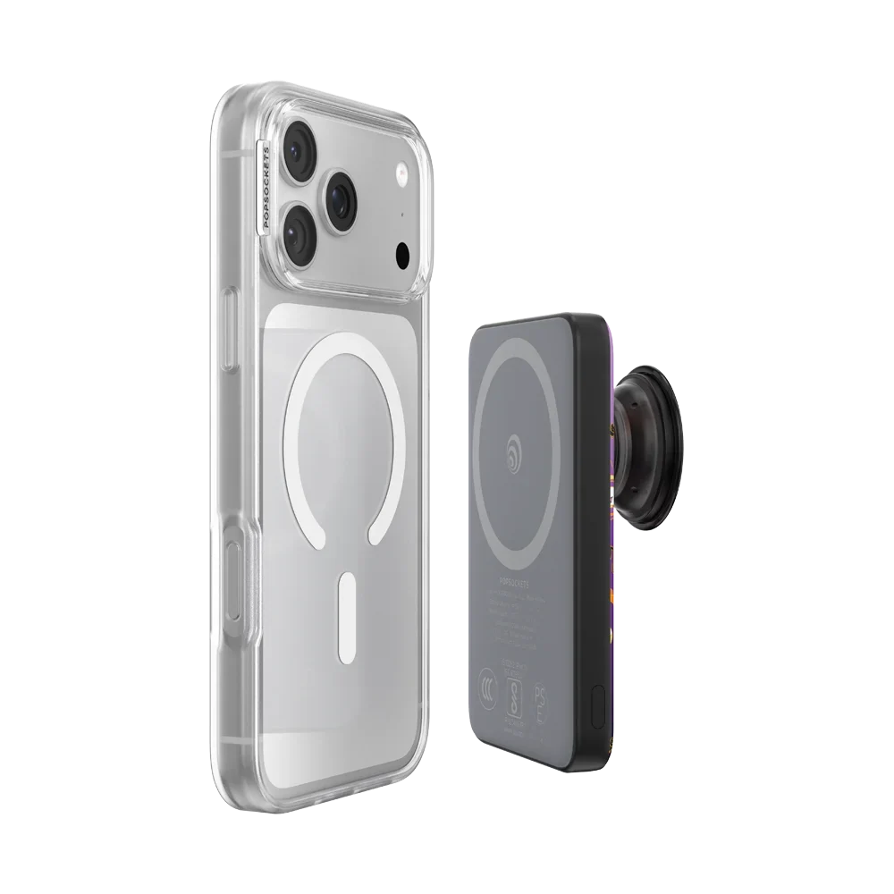 popsocketsgrip.com