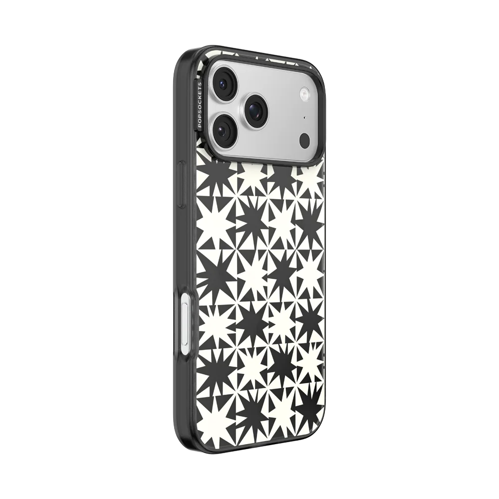 popsocketsgrip.com