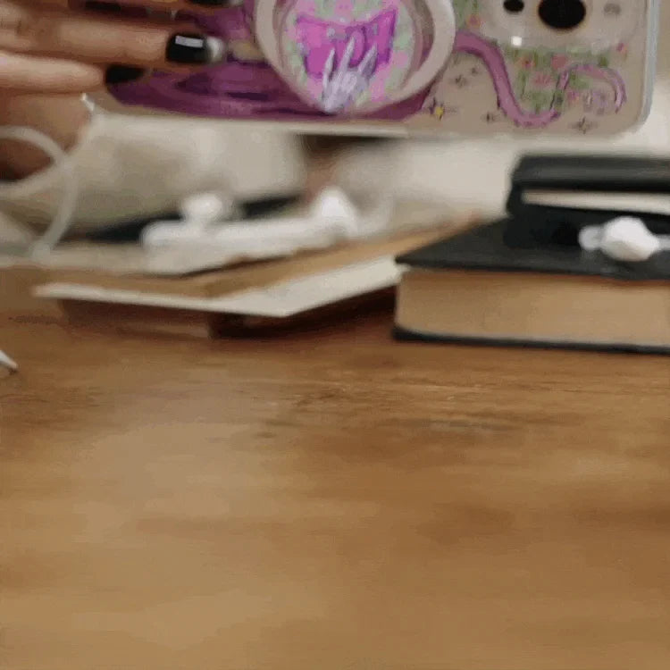 popsocketsgrip.com