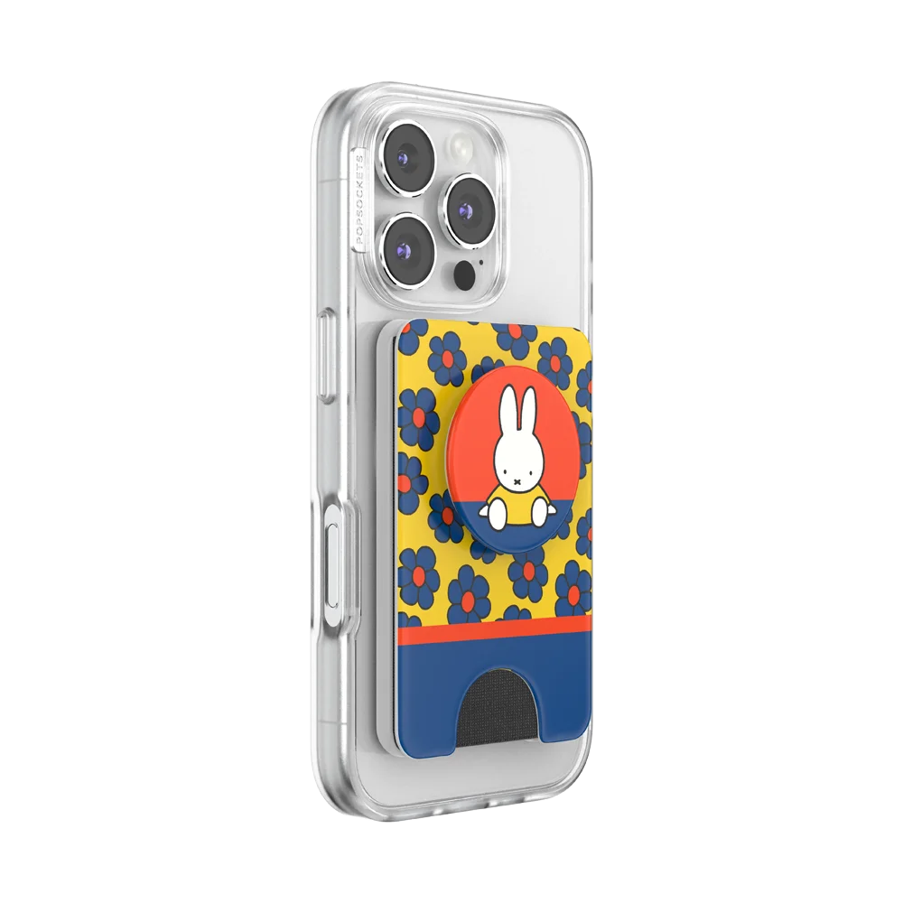 popsocketsgrip.com