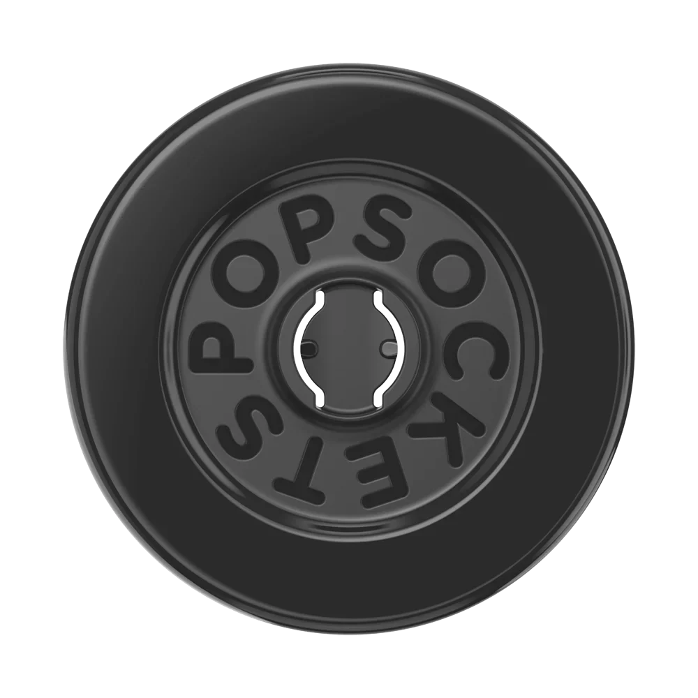 popsocketsgrip.com