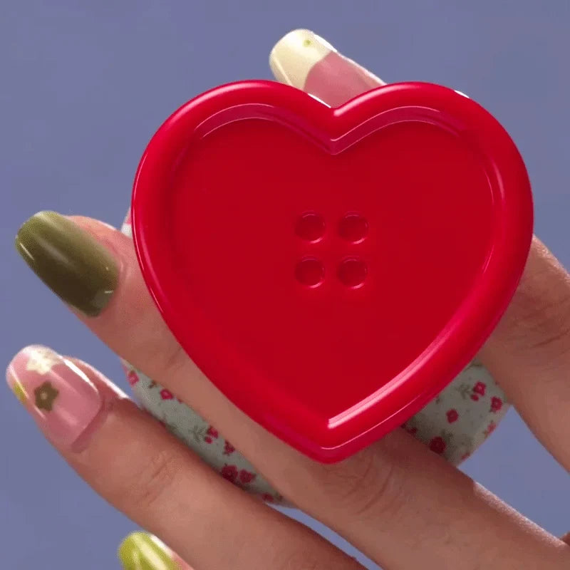 popsocketsgrip.com