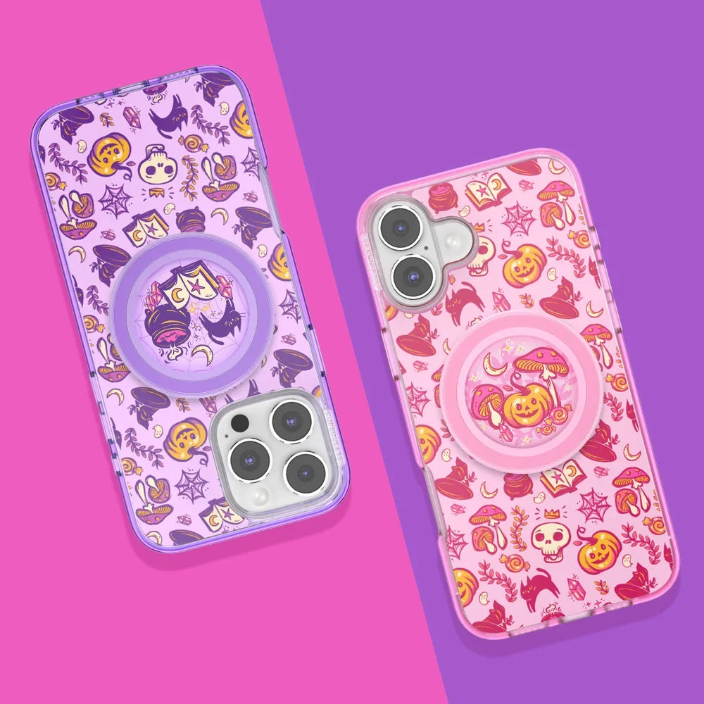 popsocketsgrip.com