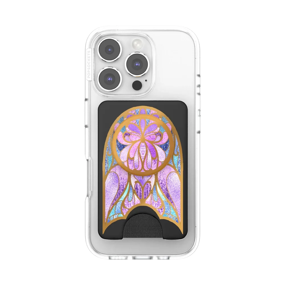 popsocketsgrip.com