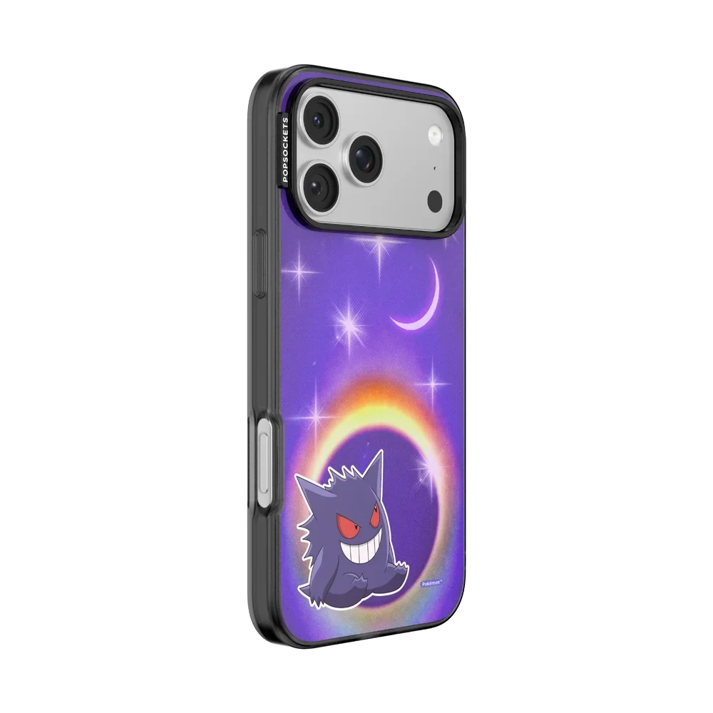 popsocketsgrip.com