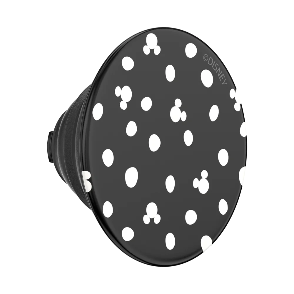 popsocketsgrip.com