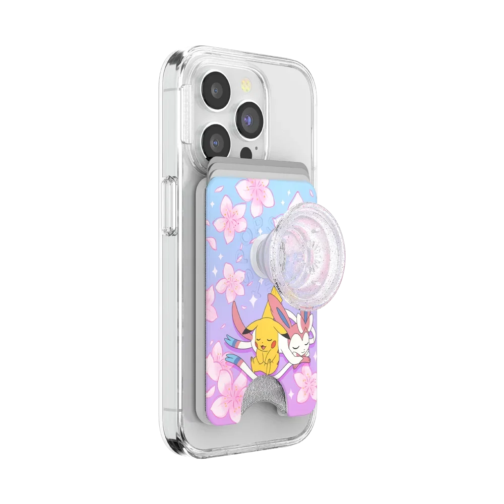popsocketsgrip.com
