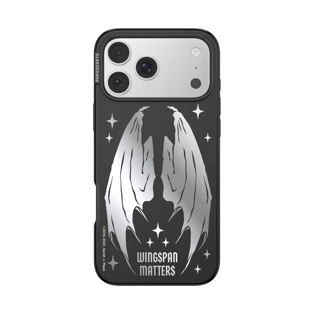 popsocketsgrip.com