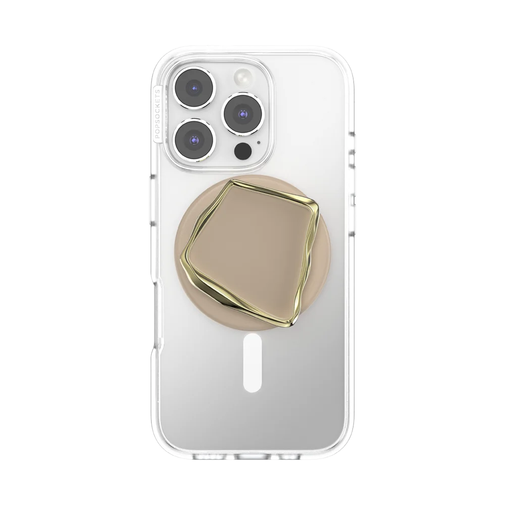 popsocketsgrip.com