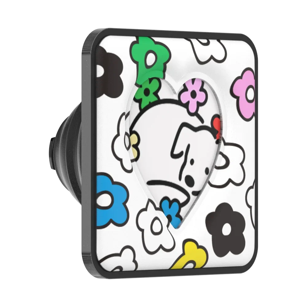 popsocketsgrip.com