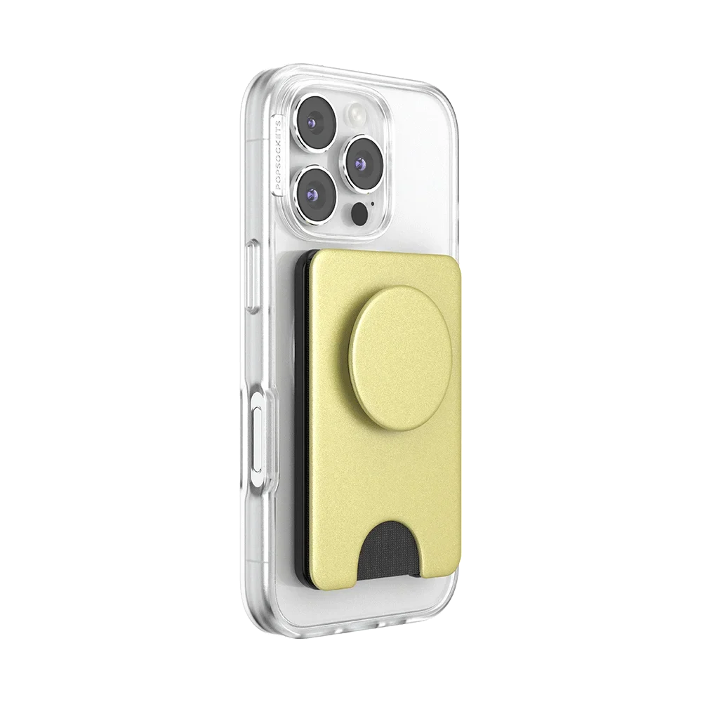 popsocketsgrip.com