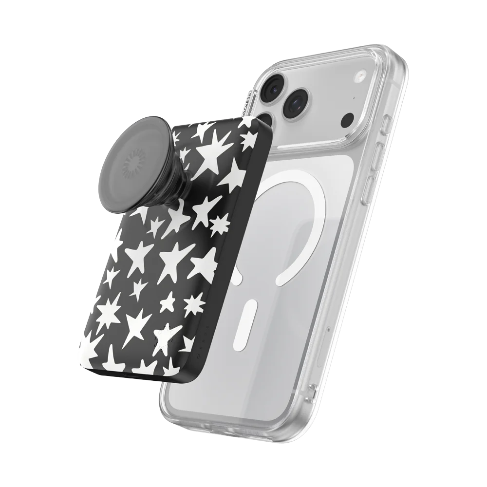 popsocketsgrip.com