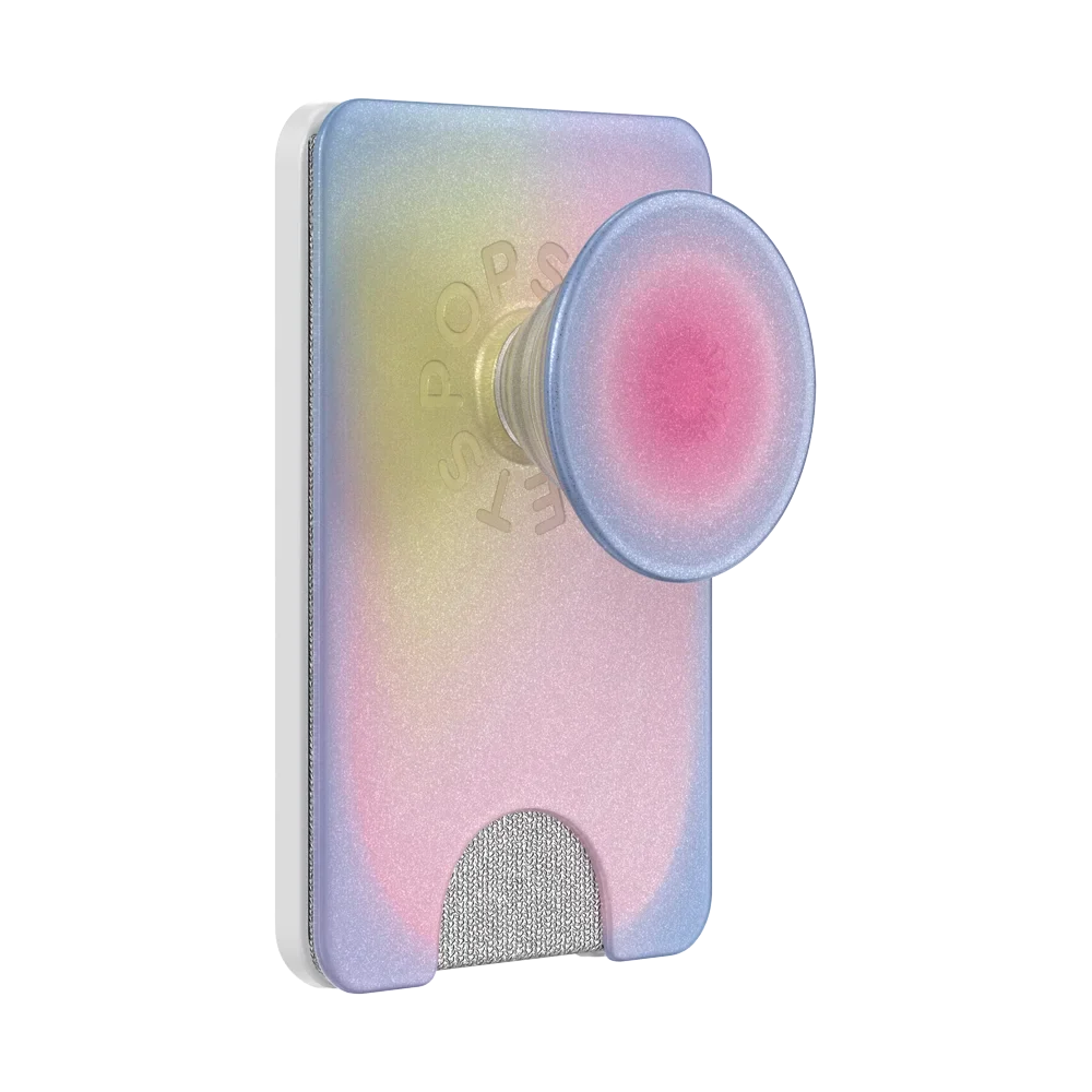 popsocketsgrip.com