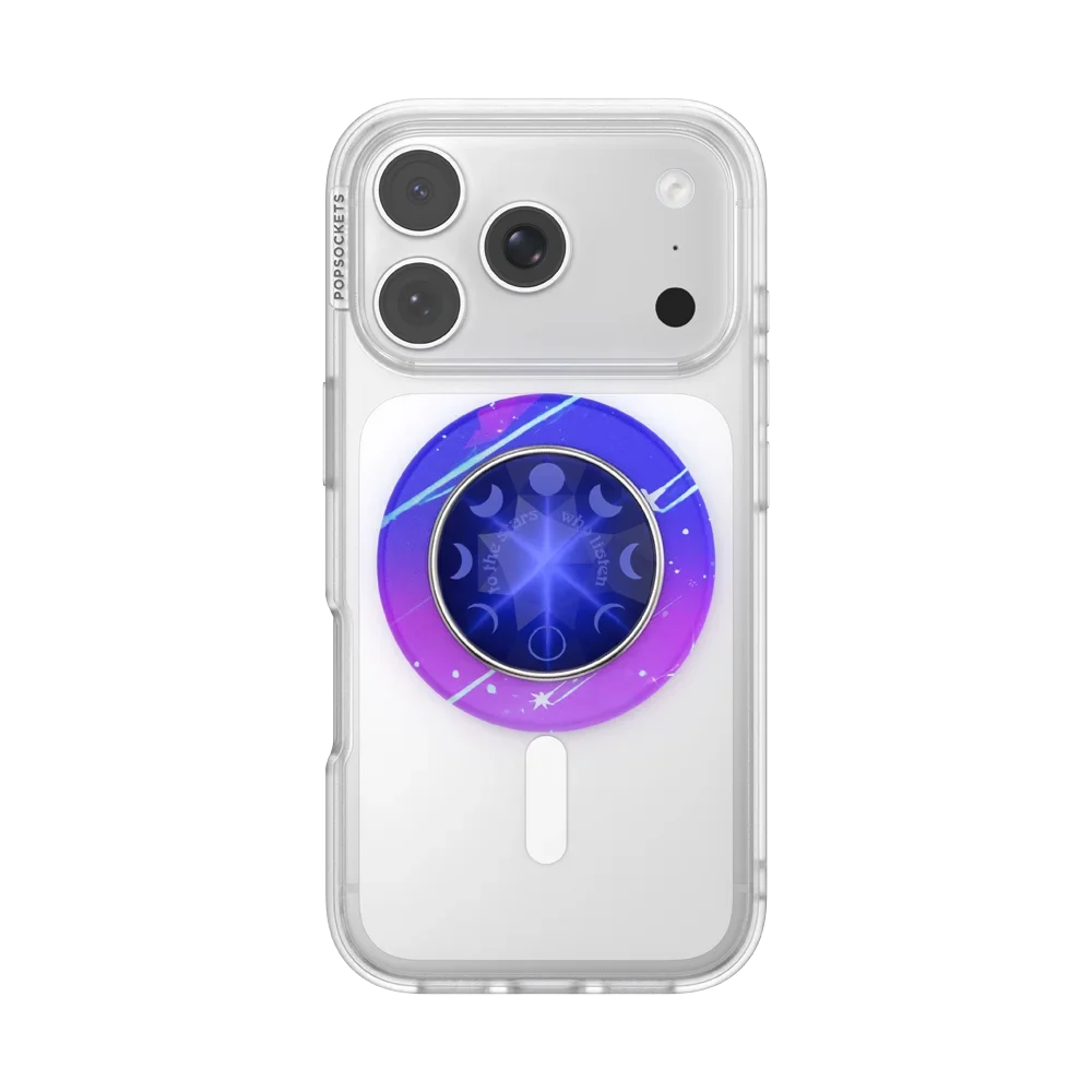 popsocketsgrip.com