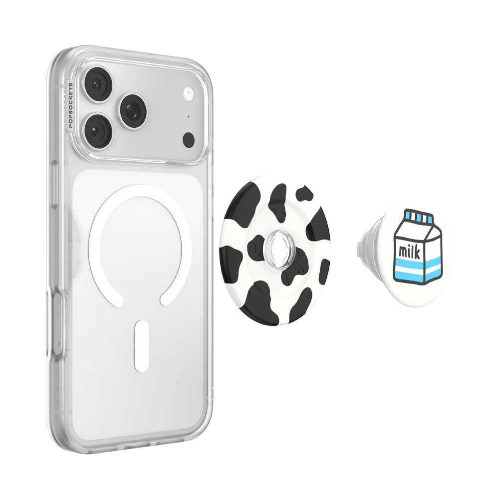 popsocketsgrip.com