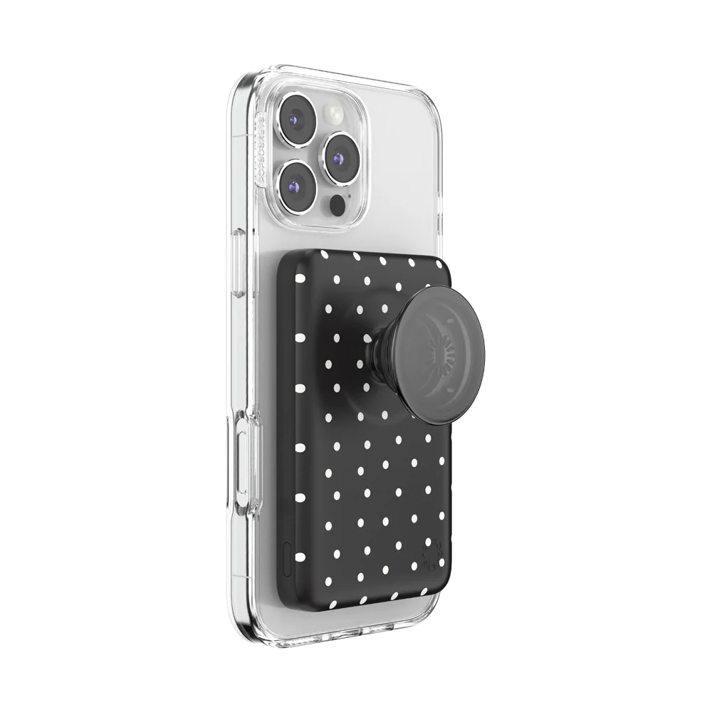 popsocketsgrip.com