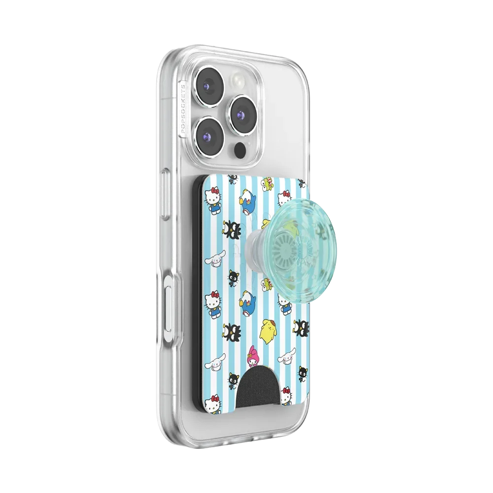 popsocketsgrip.com