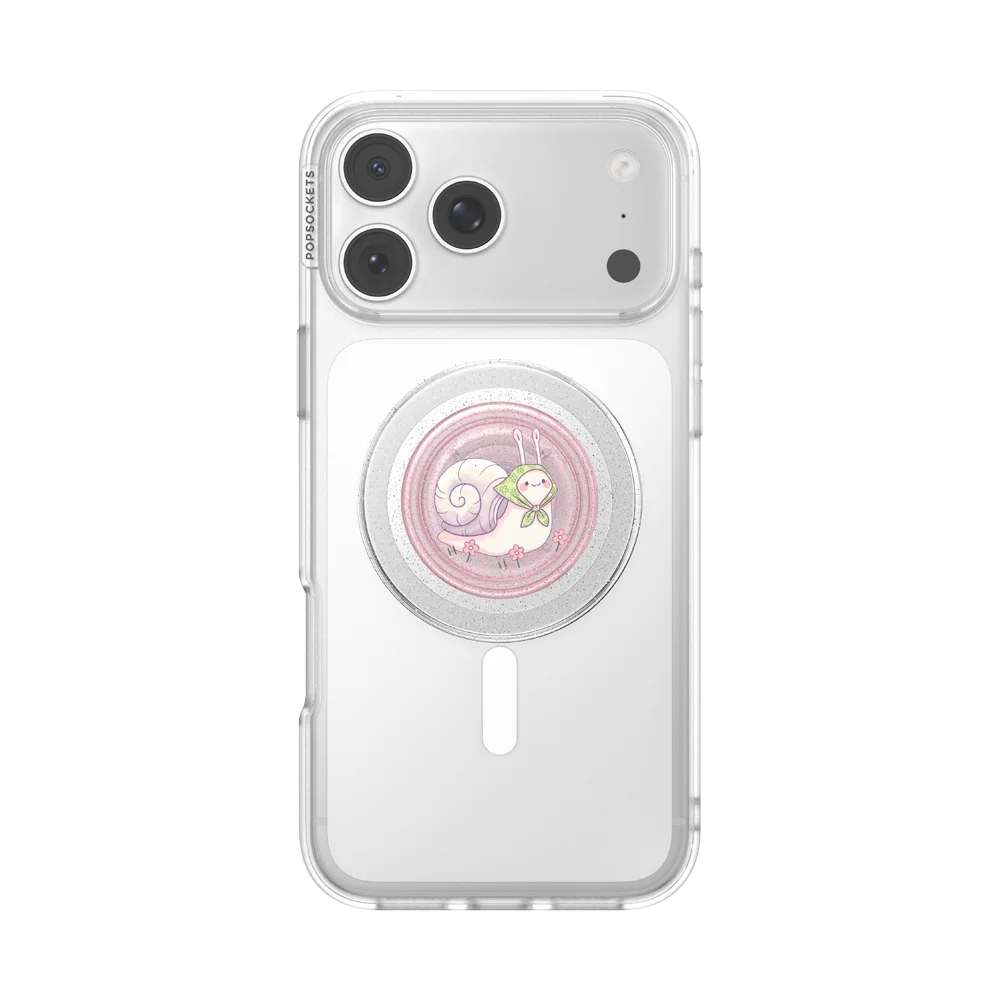 popsocketsgrip.com