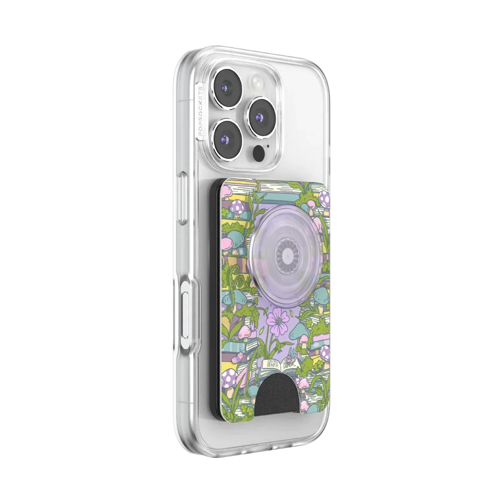 popsocketsgrip.com