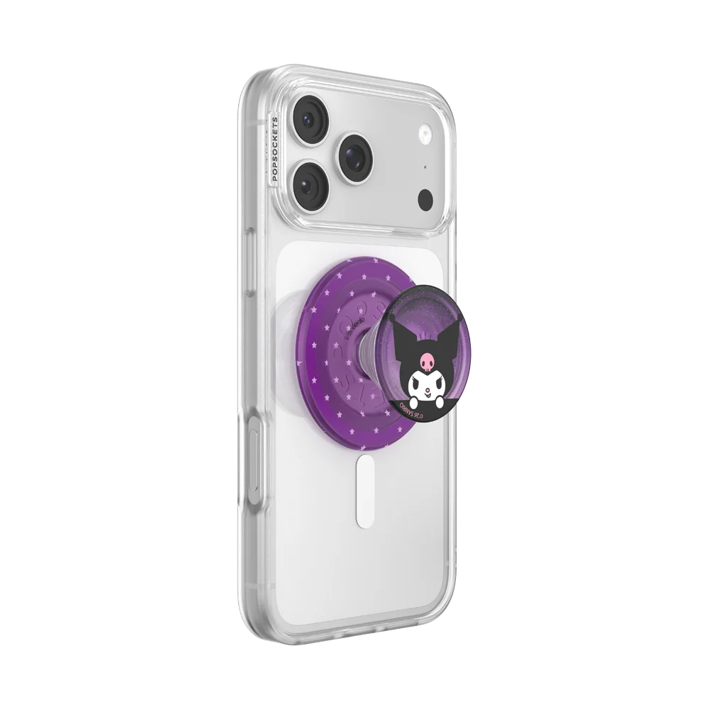 popsocketsgrip.com