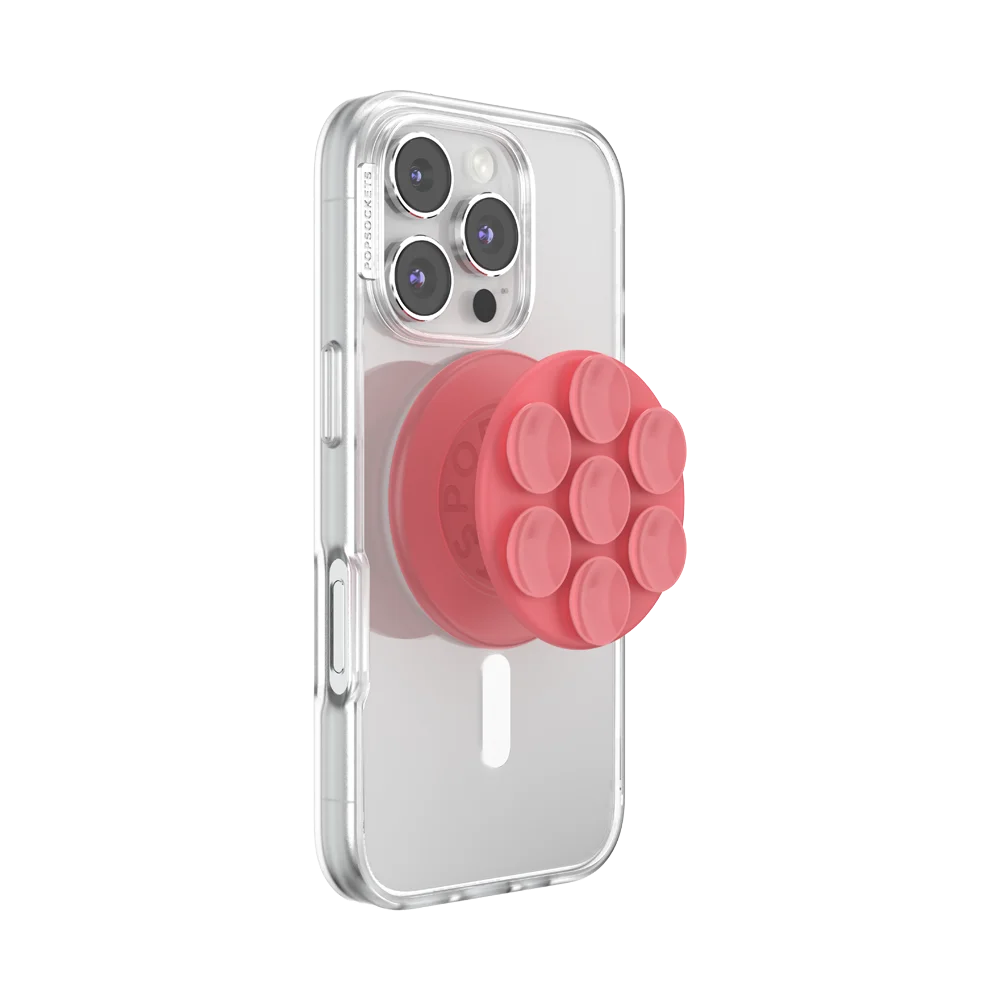 popsocketsgrip.com