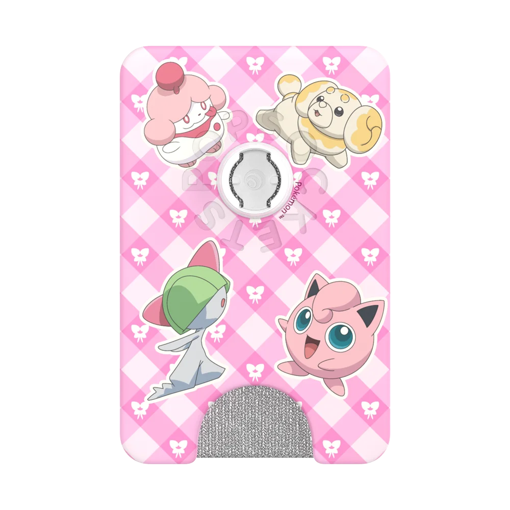 popsocketsgrip.com