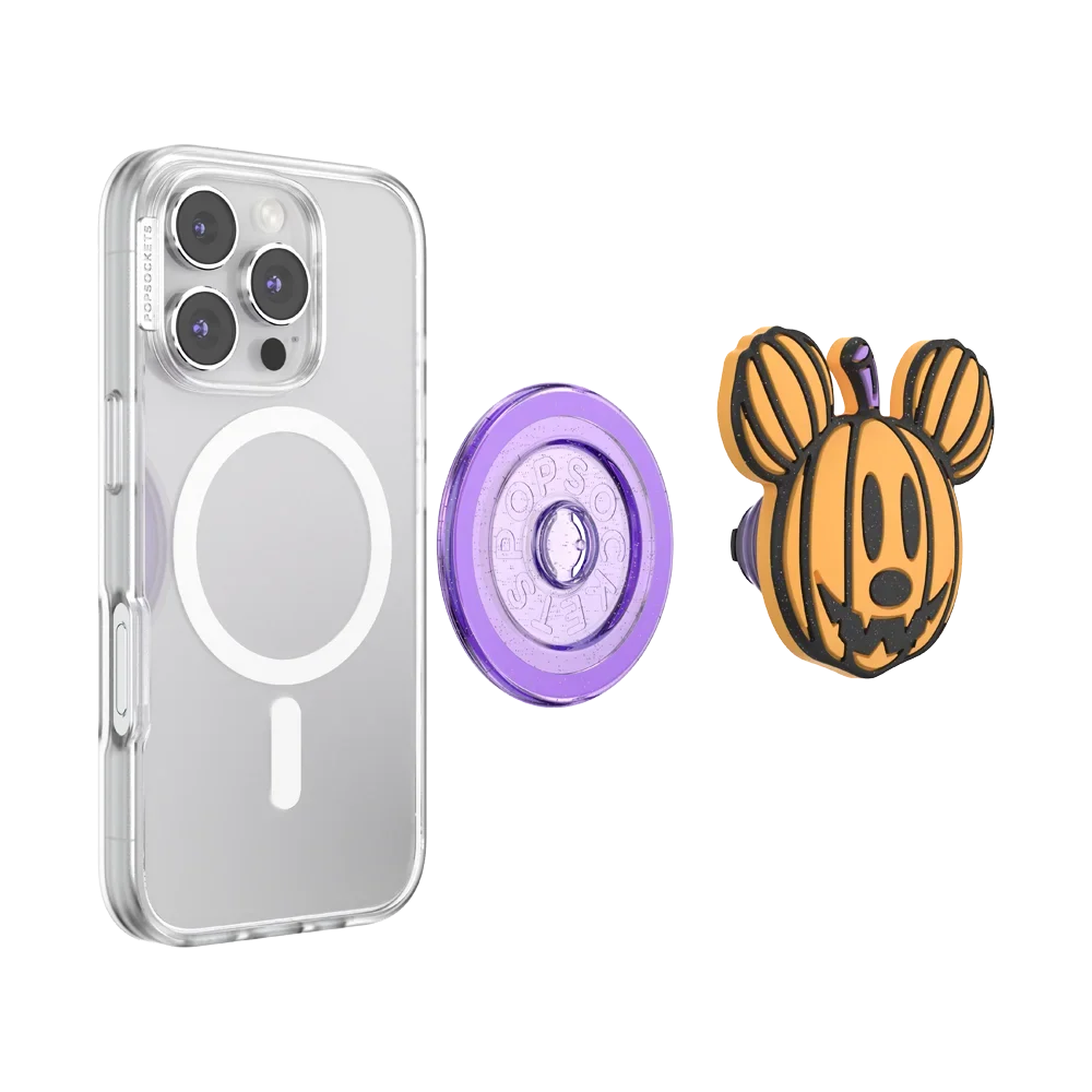popsocketsgrip.com
