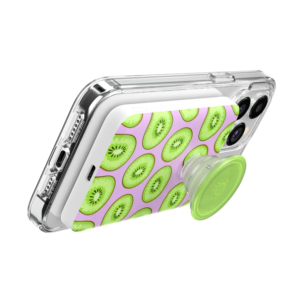 popsocketsgrip.com