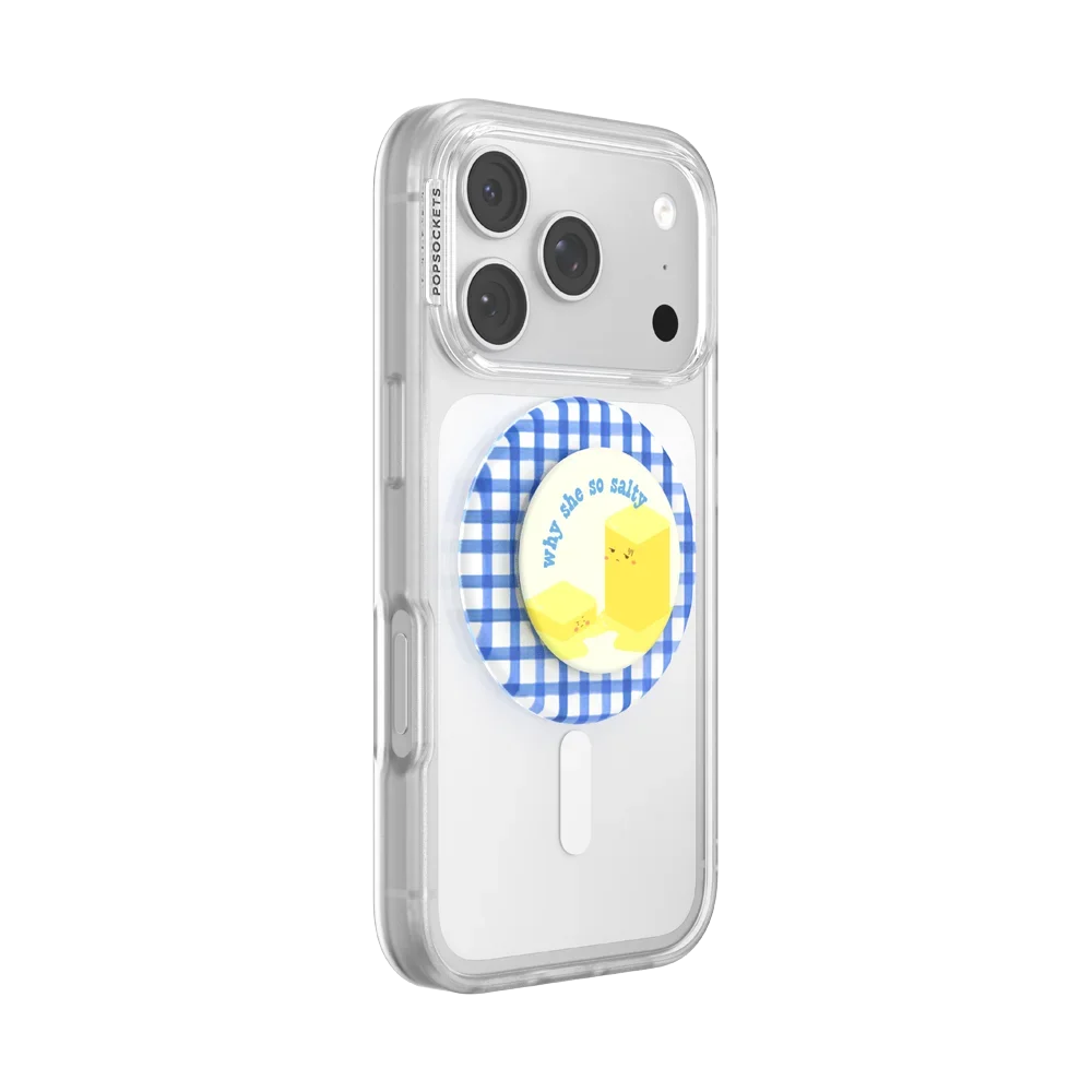 popsocketsgrip.com