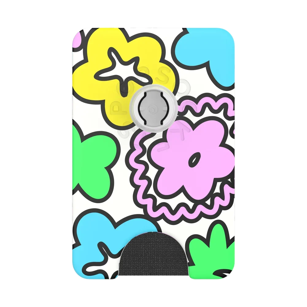 popsocketsgrip.com