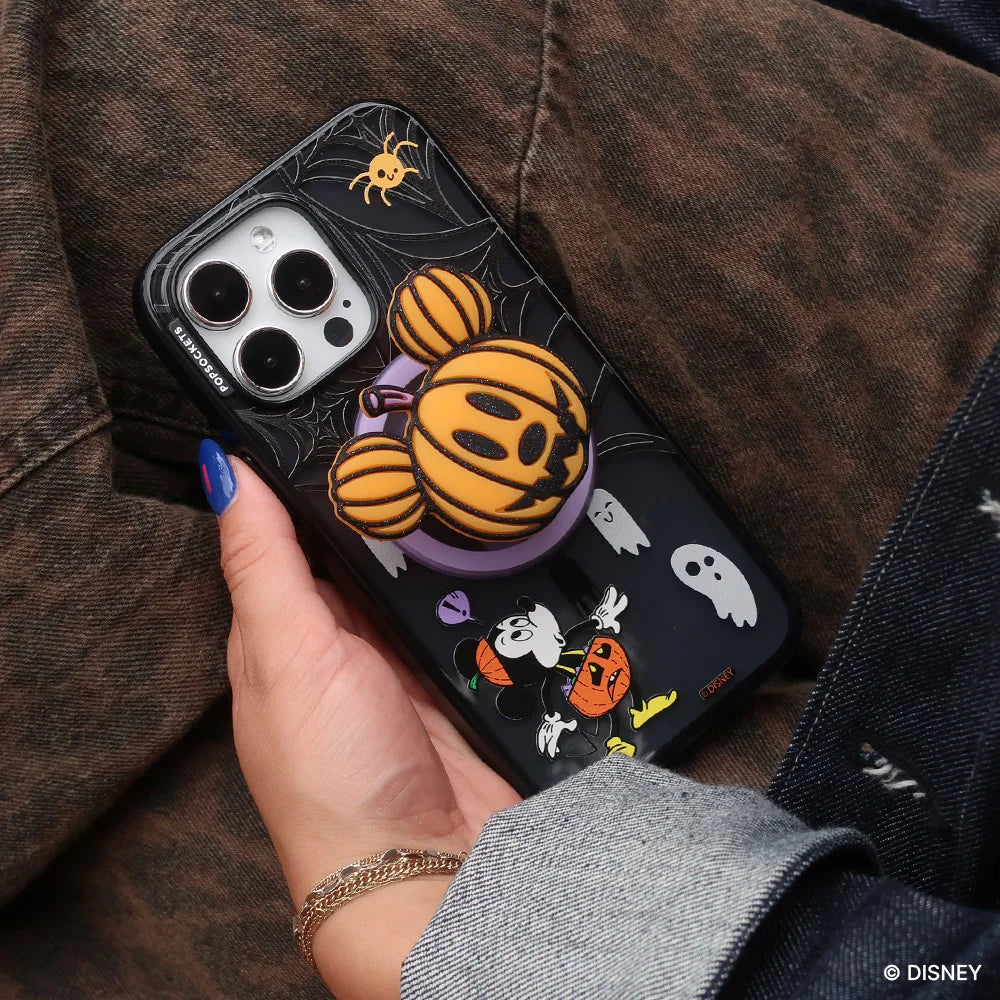 popsocketsgrip.com