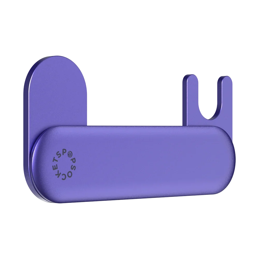 popsocketsgrip.com
