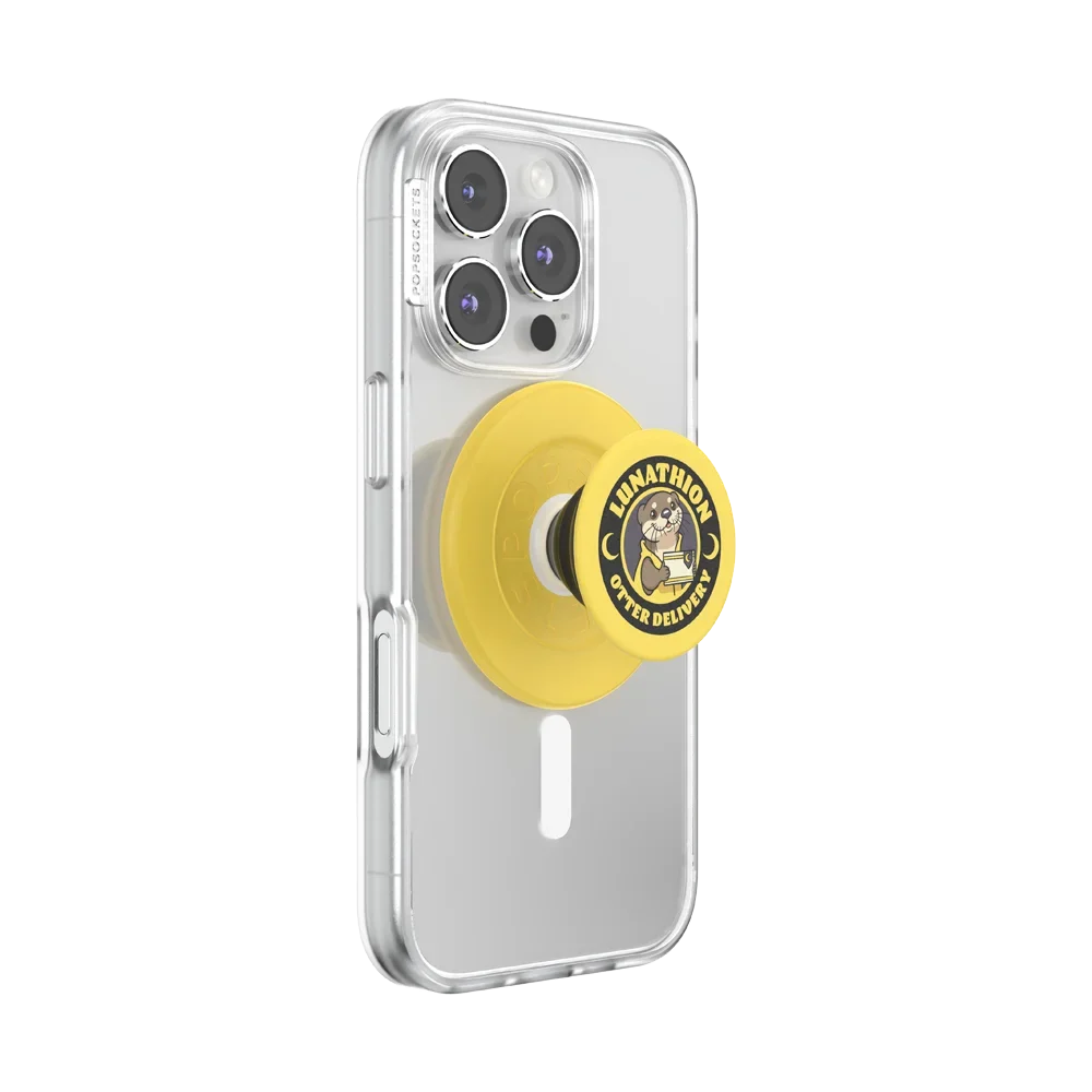popsocketsgrip.com