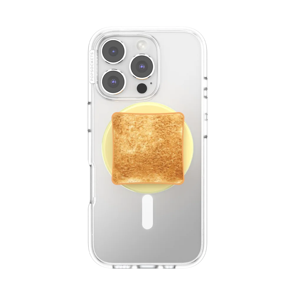 popsocketsgrip.com