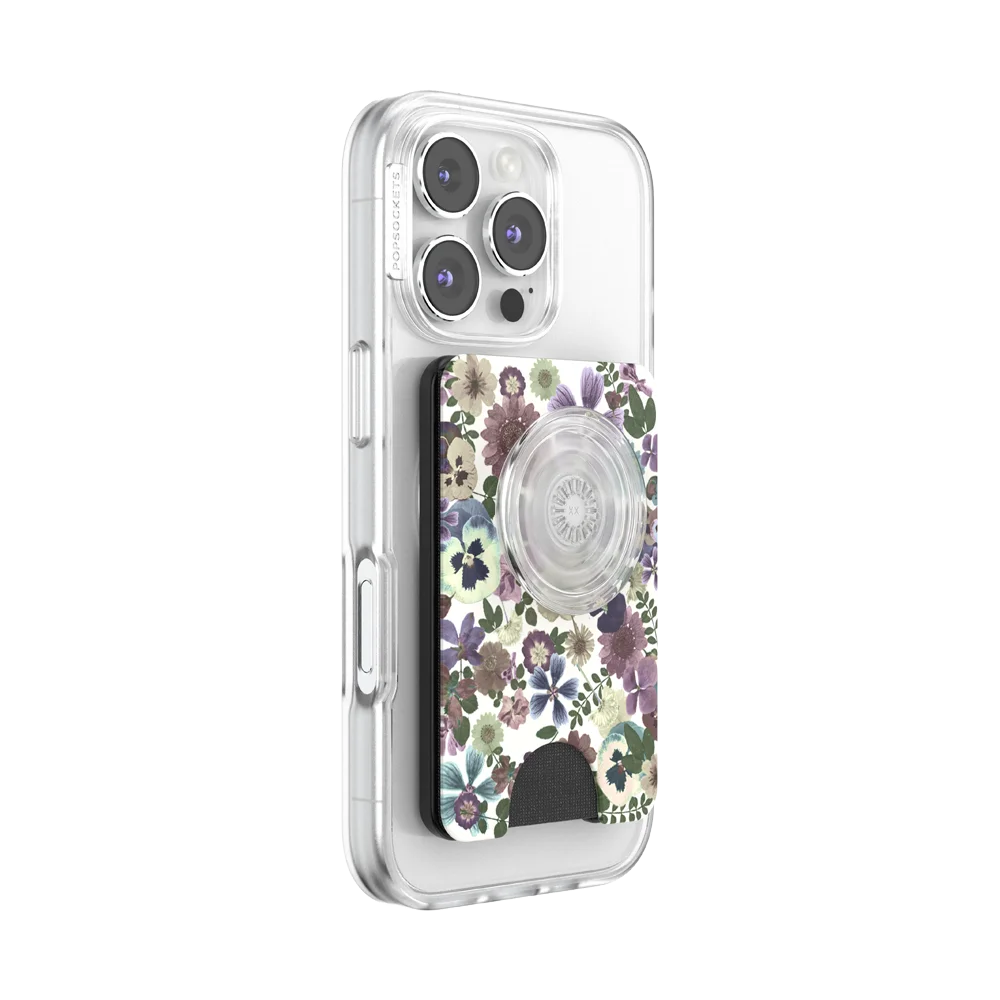 popsocketsgrip.com
