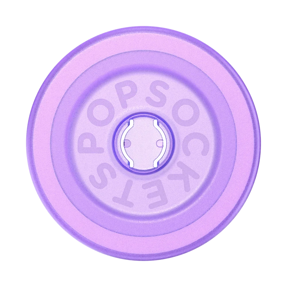 popsocketsgrip.com