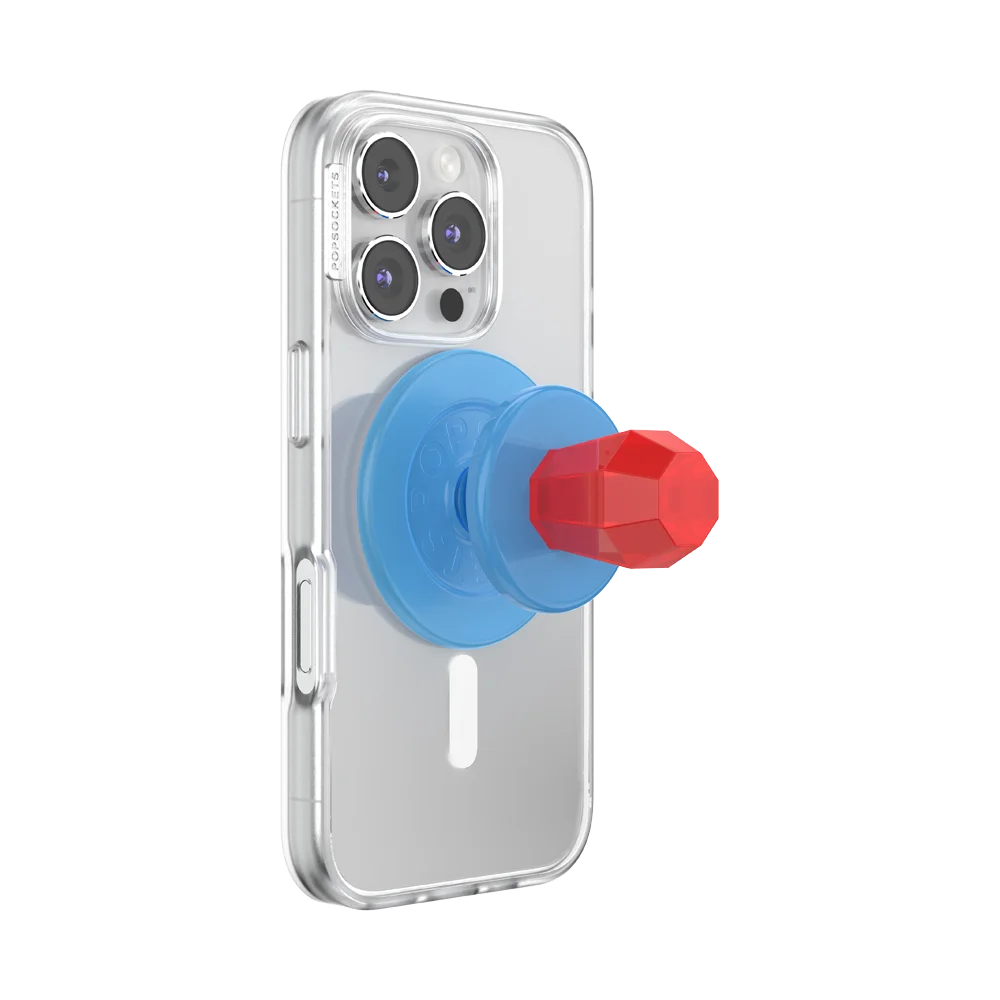popsocketsgrip.com