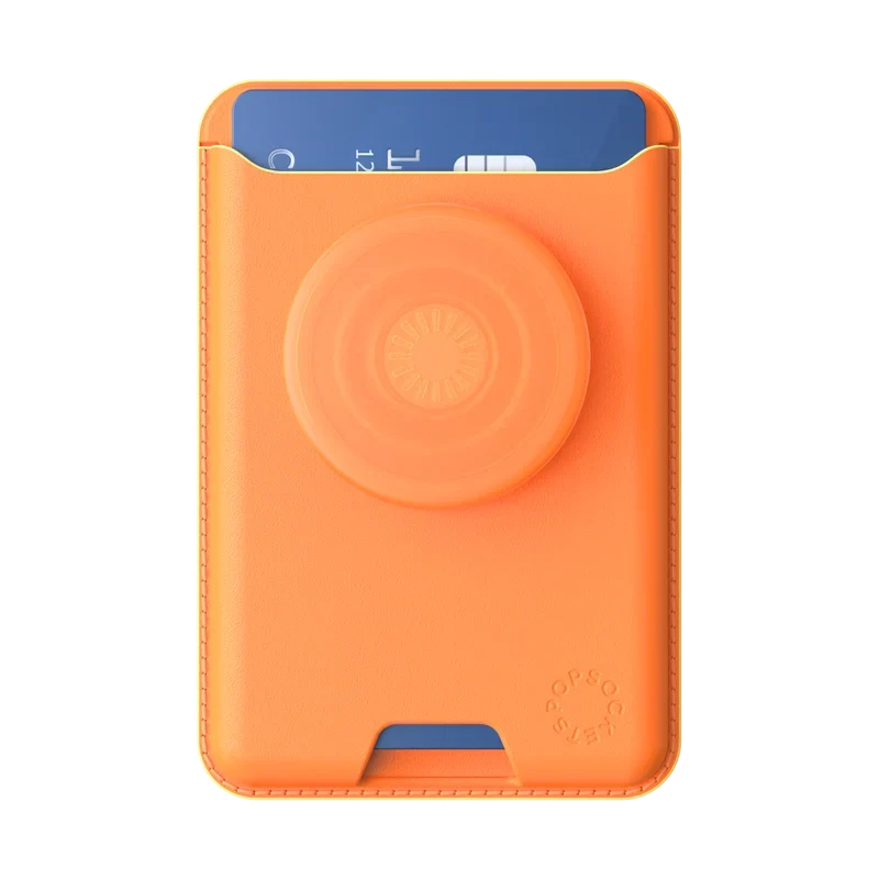 popsocketsgrip.com