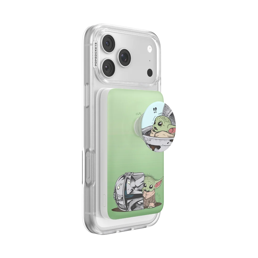 popsocketsgrip.com