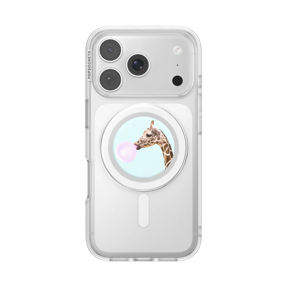 popsocketsgrip.com